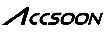 Logo Acsoon