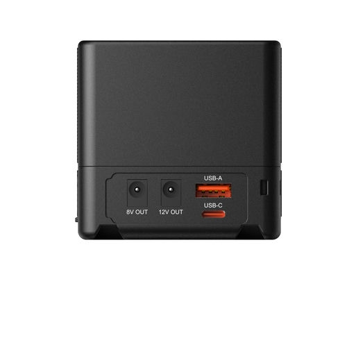 2026-10-14 TBQP Báo Giá Hà Nội - HCM - Pin SmallRig VB155 mini V Mount 3581 ( 155WH ) 6 Pin SmallRig VB155 mini V Mount 3581 ( 155WH ) chính hãng, hình ảnh thực tế mua tại HL Studio Pin V Mount 6