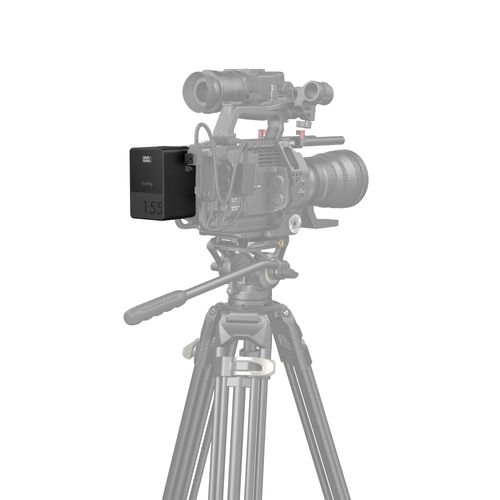 2026-10-14 TBQP Báo Giá Hà Nội - HCM - Pin SmallRig VB155 mini V Mount 3581 ( 155WH ) 8 Pin SmallRig VB155 mini V Mount 3581 ( 155WH ) chính hãng, hình ảnh thực tế mua tại HL Studio Pin V Mount 8