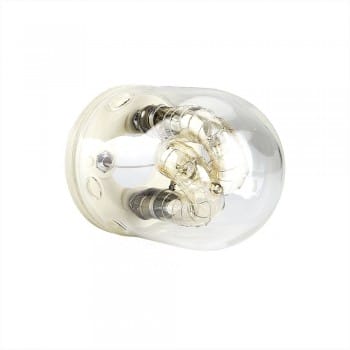 2026-10-18 TBQP Báo Giá Hà Nội - HCM - Bóng đèn Flash AD-H600 cho Godox AD600/AD600BM 3 Bóng đèn Flash AD-H600 cho Godox AD600/AD600BM chính hãng, hình ảnh thực tế mua tại HL Studio Đui đèn & Bóng đèn Studio 3