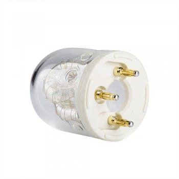 2026-10-18 TBQP Báo Giá Hà Nội - HCM - Bóng đèn Flash AD-H600 cho Godox AD600/AD600BM 4 Bóng đèn Flash AD-H600 cho Godox AD600/AD600BM chính hãng, hình ảnh thực tế mua tại HL Studio Đui đèn & Bóng đèn Studio 4