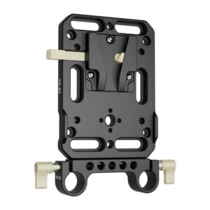 2026-10-14 TBQP Báo Giá Hà Nội - HCM - Tấm gắn pin V-mount ZGCINE VR-Kit 1 11 Tấm gắn pin V-mount ZGCINE VR-Kit 1 chính hãng, hình ảnh thực tế mua tại HL Studio Phụ Kiện Studio 11