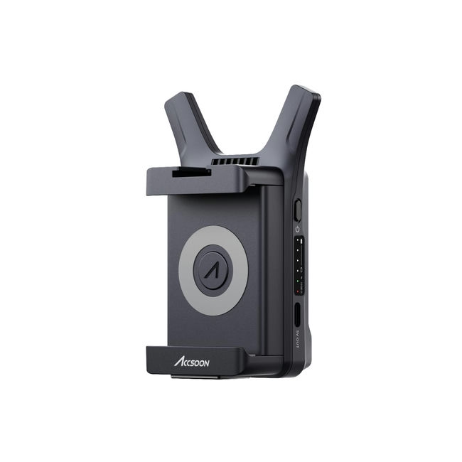 2026-10-18 TBQP Báo Giá Hà Nội - HCM - Accsoon CineView Nano – Bộ phát video không dây Accsoon CineView Nano – Bộ phát video không dây chính hãng, hình ảnh thực tế mua tại HL Studio Bộ Truyền Tín Hiệu Video