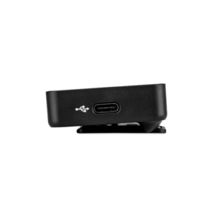 2026-10-14 TBQP Báo Giá Hà Nội - HCM - Cục phát Rode TX Wireless Go II – RODE TRANSMITTER 11 Cục phát Rode TX Wireless Go II – RODE TRANSMITTER chính hãng, hình ảnh thực tế mua tại HL Studio Micro - Tai nghe 11