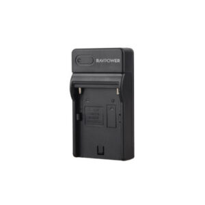 2026-10-18 TBQP Báo Giá Hà Nội - HCM - Bộ pin sạc Ravpower NP-F970 7800mAh 11 Bộ pin sạc Ravpower NP-F970 7800mAh chính hãng, hình ảnh thực tế mua tại HL Studio Pin sạc thẻ nhớ 11
