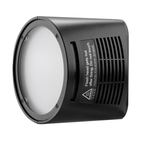 2026-10-13 TBQP Báo Giá Hà Nội - HCM - Đầu đèn H200R cho Godox AD200/ AD200 Pro 2 Đầu đèn H200R cho Godox AD200/ AD200 Pro chính hãng, hình ảnh thực tế mua tại HL Studio Phụ Kiện Studio 2