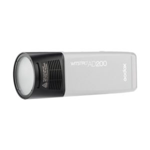 2026-10-13 TBQP Báo Giá Hà Nội - HCM - Đầu đèn H200R cho Godox AD200/ AD200 Pro 9 Đầu đèn H200R cho Godox AD200/ AD200 Pro chính hãng, hình ảnh thực tế mua tại HL Studio Phụ Kiện Studio 9