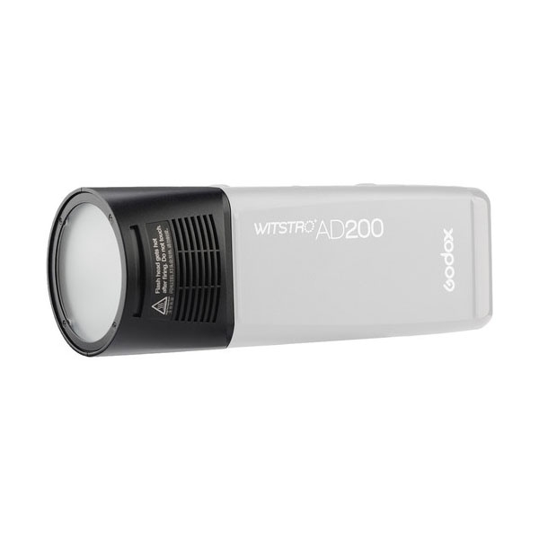 2026-10-13 TBQP Báo Giá Hà Nội - HCM - Đầu đèn H200R cho Godox AD200/ AD200 Pro 4 Đầu đèn H200R cho Godox AD200/ AD200 Pro chính hãng, hình ảnh thực tế mua tại HL Studio Phụ Kiện Studio 4