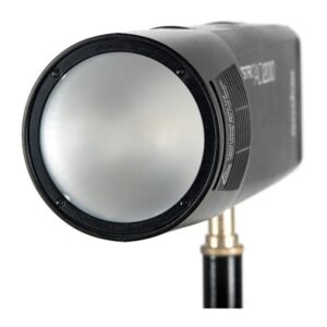 2026-10-13 TBQP Báo Giá Hà Nội - HCM - Đầu đèn H200R cho Godox AD200/ AD200 Pro 10 Đầu đèn H200R cho Godox AD200/ AD200 Pro chính hãng, hình ảnh thực tế mua tại HL Studio Phụ Kiện Studio 10