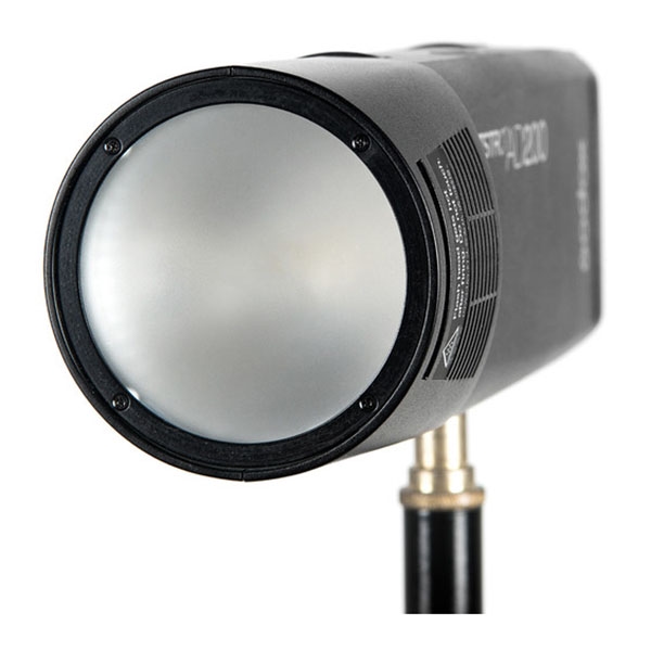 2026-10-13 TBQP Báo Giá Hà Nội - HCM - Đầu đèn H200R cho Godox AD200/ AD200 Pro 5 Đầu đèn H200R cho Godox AD200/ AD200 Pro chính hãng, hình ảnh thực tế mua tại HL Studio Phụ Kiện Studio 5