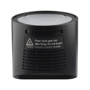2026-10-13 TBQP Báo Giá Hà Nội - HCM - Đầu đèn H200R cho Godox AD200/ AD200 Pro 11 Đầu đèn H200R cho Godox AD200/ AD200 Pro chính hãng, hình ảnh thực tế mua tại HL Studio Phụ Kiện Studio 11