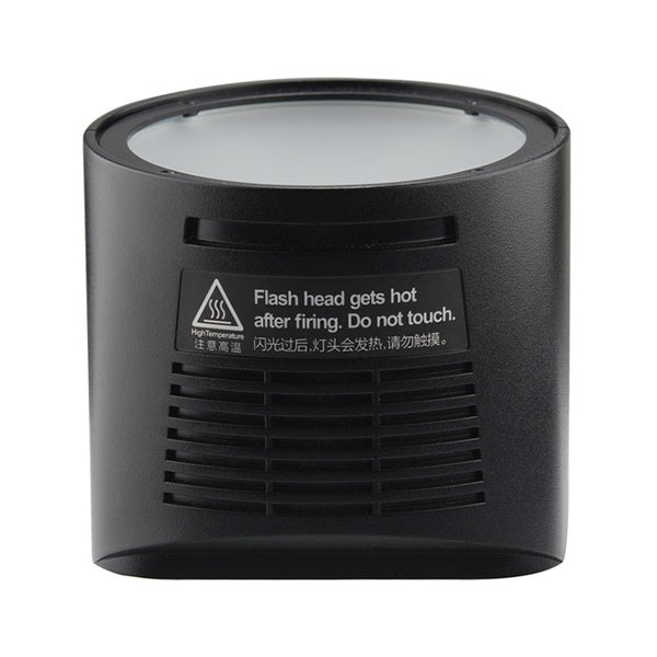 2026-10-13 TBQP Báo Giá Hà Nội - HCM - Đầu đèn H200R cho Godox AD200/ AD200 Pro 6 Đầu đèn H200R cho Godox AD200/ AD200 Pro chính hãng, hình ảnh thực tế mua tại HL Studio Phụ Kiện Studio 6