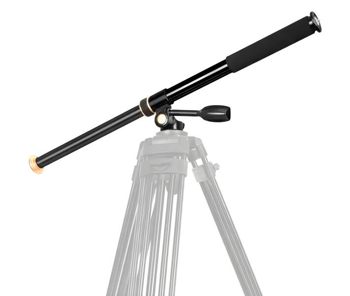 2026-10-14 TBQP Báo Giá Hà Nội - HCM - Thanh ngang quay chụp TopShot Beike YT02/ YT03 2 Thanh ngang quay chụp TopShot Beike YT02/ YT03 chính hãng, hình ảnh thực tế mua tại HL Studio Phụ Kiện Studio 2
