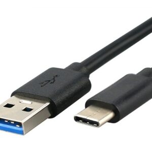 Day Cap USB3 0 To TypeC 0,5m Chinh Hang