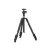 2026-10-13 TBQP Báo Giá Hà Nội - HCM - Chân máy ảnh SmallRig CT-10 3935 28 Chân máy ảnh SmallRig CT-10 3935 chính hãng, hình ảnh thực tế mua tại HL Studio Tripod | Chân máy quay chụp 28