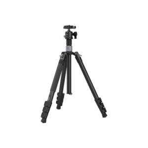 2026-10-17 TBQP Báo Giá Hà Nội - HCM - Chân máy ảnh Carbon Fiber Smallrig AP-20 4059 Chân máy ảnh Carbon Fiber Smallrig AP-20 4059 chính hãng, hình ảnh thực tế mua tại HL Studio Tripod | Chân máy quay chụp