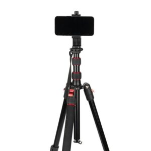 2026-10-13 TBQP Báo Giá Hà Nội - HCM - Chân máy ảnh SmallRig CT-10 3935 23 Chân máy ảnh SmallRig CT-10 3935 chính hãng, hình ảnh thực tế mua tại HL Studio Tripod | Chân máy quay chụp 23