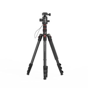 2026-10-13 TBQP Báo Giá Hà Nội - HCM - Chân máy ảnh SmallRig CT-10 3935 14 Chân máy ảnh SmallRig CT-10 3935 chính hãng, hình ảnh thực tế mua tại HL Studio Tripod | Chân máy quay chụp 14