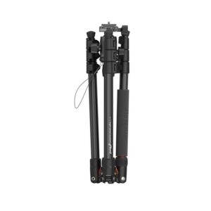 2026-10-13 TBQP Báo Giá Hà Nội - HCM - Chân máy ảnh SmallRig CT-10 3935 15 Chân máy ảnh SmallRig CT-10 3935 chính hãng, hình ảnh thực tế mua tại HL Studio Tripod | Chân máy quay chụp 15