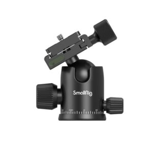 2026-10-13 TBQP Báo Giá Hà Nội - HCM - Chân máy ảnh SmallRig CT-10 3935 16 Chân máy ảnh SmallRig CT-10 3935 chính hãng, hình ảnh thực tế mua tại HL Studio Tripod | Chân máy quay chụp 16