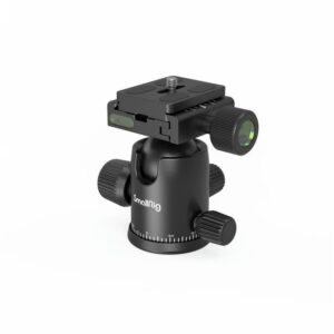 2026-10-13 TBQP Báo Giá Hà Nội - HCM - Chân máy ảnh SmallRig CT-10 3935 19 Chân máy ảnh SmallRig CT-10 3935 chính hãng, hình ảnh thực tế mua tại HL Studio Tripod | Chân máy quay chụp 19