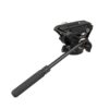 2026-10-13 TBQP Báo Giá Hà Nội - HCM - Tay cầm Handheld Ulanzi UURig R008 18 Tay cầm Handheld Ulanzi UURig R008 chính hãng, hình ảnh thực tế mua tại HL Studio Phụ Kiện Studio 18