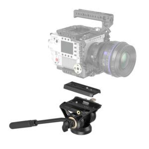 2026-10-13 TBQP Báo Giá Hà Nội - HCM - Đầu dầu SmallRig DH-01 3985 15 Đầu dầu SmallRig DH-01 3985 chính hãng, hình ảnh thực tế mua tại HL Studio Phụ Kiện Studio 15