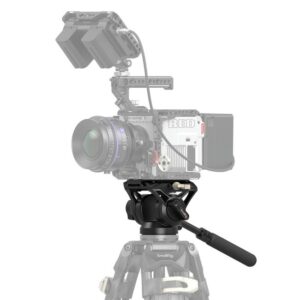 2026-10-13 TBQP Báo Giá Hà Nội - HCM - Đầu dầu SmallRig DH-01 3985 17 Đầu dầu SmallRig DH-01 3985 chính hãng, hình ảnh thực tế mua tại HL Studio Phụ Kiện Studio 17