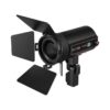 2026-10-23 TBQP Báo Giá Hà Nội - HCM - Đèn Led Godox ML60II Bi-Color 7 Đèn Led Godox ML60II Bi-Color chính hãng, hình ảnh thực tế mua tại HL Studio Đèn Led Quay Phim 7