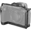 2026-10-16 TBQP Báo Giá Hà Nội - HCM - Khung Smallrig L-Plate 3984 cho Sony A7 IV / A7R V / A7S III gập gọn 19 Khung Smallrig L-Plate 3984 cho Sony A7 IV / A7R V / A7S III gập gọn chính hãng, hình ảnh thực tế mua tại HL Studio Khung bảo vệ máy ảnh ( Camera Cage chính hãng ) 19