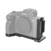 2026-10-18 TBQP Báo Giá Hà Nội - HCM - Khung SmallRig 3934 cho Fujifilm X-H2/ X-H2S 22 Khung SmallRig 3934 cho Fujifilm X-H2/ X-H2S chính hãng, hình ảnh thực tế mua tại HL Studio Khung bảo vệ máy ảnh ( Camera Cage chính hãng ) 22
