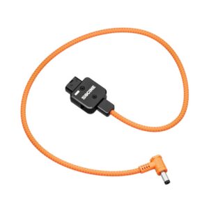 2026-10-20 TBQP Báo Giá Hà Nội - HCM - Pin ảo Dummy ZGCINE D-TAP to DC 8 Pin ảo Dummy ZGCINE D-TAP to DC chính hãng, hình ảnh thực tế mua tại HL Studio Pin sạc thẻ nhớ 8