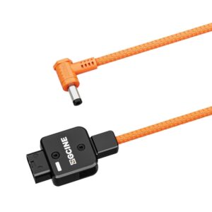 2026-10-20 TBQP Báo Giá Hà Nội - HCM - Pin ảo Dummy ZGCINE D-TAP to DC 9 Pin ảo Dummy ZGCINE D-TAP to DC chính hãng, hình ảnh thực tế mua tại HL Studio Pin sạc thẻ nhớ 9