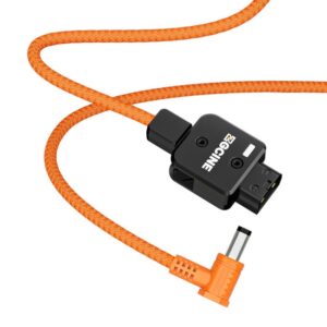2026-10-20 TBQP Báo Giá Hà Nội - HCM - Pin ảo Dummy ZGCINE D-TAP to DC 10 Pin ảo Dummy ZGCINE D-TAP to DC chính hãng, hình ảnh thực tế mua tại HL Studio Pin sạc thẻ nhớ 10