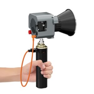 2026-10-20 TBQP Báo Giá Hà Nội - HCM - Pin ảo Dummy ZGCINE D-TAP to DC 11 Pin ảo Dummy ZGCINE D-TAP to DC chính hãng, hình ảnh thực tế mua tại HL Studio Pin sạc thẻ nhớ 11