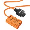 2026-10-20 TBQP Báo Giá Hà Nội - HCM - Pin ảo Dummy ZGCINE D-TAP to DC 16 Pin ảo Dummy ZGCINE D-TAP to DC chính hãng, hình ảnh thực tế mua tại HL Studio Pin sạc thẻ nhớ 16
