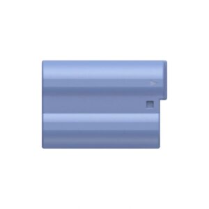 2026-10-18 TBQP Báo Giá Hà Nội - HCM - Pin SmallRig EN-EL15c 4332 cổng Type-C cho máy Nikon Pin SmallRig EN-EL15c 4332 cổng Type-C cho máy Nikon chính hãng, hình ảnh thực tế mua tại HL Studio Pin sạc thẻ nhớ