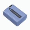 2026-10-17 TBQP Báo Giá Hà Nội - HCM - Pin SmallRig NP-FZ100 4265B cổng Type-C cho máy Sony 3 Pin SmallRig NP-FZ100 4265B cổng Type-C cho máy Sony chính hãng, hình ảnh thực tế mua tại HL Studio Pin sạc thẻ nhớ 3