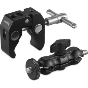 2026-10-15 TBQP Báo Giá Hà Nội - HCM - SmallRig 2164 – Kẹp magic arm đa năng 11 SmallRig 2164 – Kẹp magic arm đa năng chính hãng, hình ảnh thực tế mua tại HL Studio Phụ Kiện Studio 11