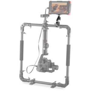 2026-10-15 TBQP Báo Giá Hà Nội - HCM - SmallRig 2164 – Kẹp magic arm đa năng 14 SmallRig 2164 – Kẹp magic arm đa năng chính hãng, hình ảnh thực tế mua tại HL Studio Phụ Kiện Studio 14