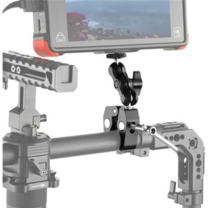 2026-10-15 TBQP Báo Giá Hà Nội - HCM - SmallRig 2164 – Kẹp magic arm đa năng 15 SmallRig 2164 – Kẹp magic arm đa năng chính hãng, hình ảnh thực tế mua tại HL Studio Phụ Kiện Studio 15