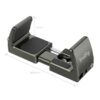 2026-10-13 TBQP Báo Giá Hà Nội - HCM - SmallRig BSH2343 – Giá đỡ đa năng cho SSD ngoài 24 SmallRig BSH2343 – Giá đỡ đa năng cho SSD ngoài chính hãng, hình ảnh thực tế mua tại HL Studio Phụ Kiện Studio 24