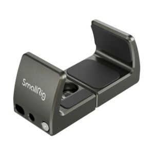 SmallRig 2790 Giá đỡ sạc dự phòng đa năng chính hãng, hình ảnh thực tế mua tại HL Studio Phụ Kiện Studio 2