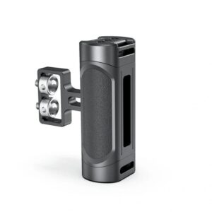2026-10-17 TBQP Báo Giá Hà Nội - HCM - SmallRig 2916 – Tay cầm bên mini SmallRig 2916 – Tay cầm bên mini chính hãng, hình ảnh thực tế mua tại HL Studio Phụ Kiện Studio