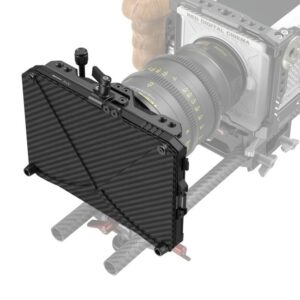 2026-10-15 TBQP Báo Giá Hà Nội - HCM - SmallRig 3680 – Mini Matte Box Pro 13 SmallRig 3680 – Mini Matte Box Pro chính hãng, hình ảnh thực tế mua tại HL Studio Phụ Kiện Studio 13