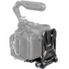 2026-10-13 TBQP Báo Giá Hà Nội - HCM - SmallRig 2989 – Giá đỡ Pin V-mount tích hợp kẹp 16 SmallRig 2989 – Giá đỡ Pin V-mount tích hợp kẹp chính hãng, hình ảnh thực tế mua tại HL Studio Phụ Kiện Studio 16