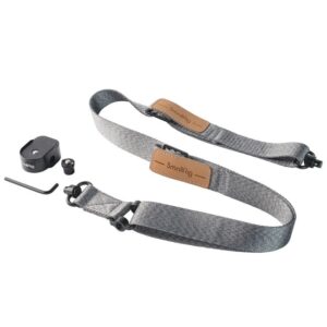 2026-10-14 TBQP Báo Giá Hà Nội - HCM - Gimbal máy ảnh DJI RS3 Pro Combo 10 Gimbal máy ảnh DJI RS3 Pro Combo chính hãng, hình ảnh thực tế mua tại HL Studio Gimbal 10