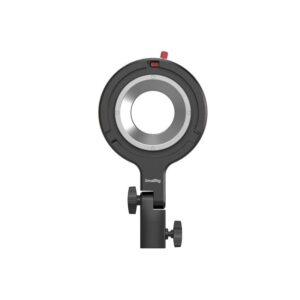 2026-10-17 TBQP Báo Giá Hà Nội - HCM - SmallRig 4476 – Ngàm chuyển đổi sang Bowen cho RC 60B SmallRig 4476 – Ngàm chuyển đổi sang Bowen cho RC 60B chính hãng, hình ảnh thực tế mua tại HL Studio Ngàm Bowens