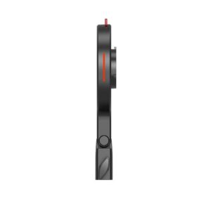 SmallRig 4476 – Ngàm chuyển đổi sang Bowen cho RC 60B chính hãng, hình ảnh thực tế mua tại HL Studio Ngàm Bowens 2