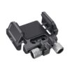 2026-10-15 TBQP Báo Giá Hà Nội - HCM - SmallRig 2164 – Kẹp magic arm đa năng 24 SmallRig 2164 – Kẹp magic arm đa năng chính hãng, hình ảnh thực tế mua tại HL Studio Phụ Kiện Studio 24